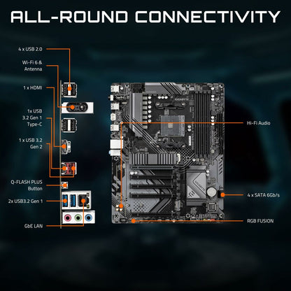 V4H7201B2975B2B98B05AE1971FF922434DR7384267P9