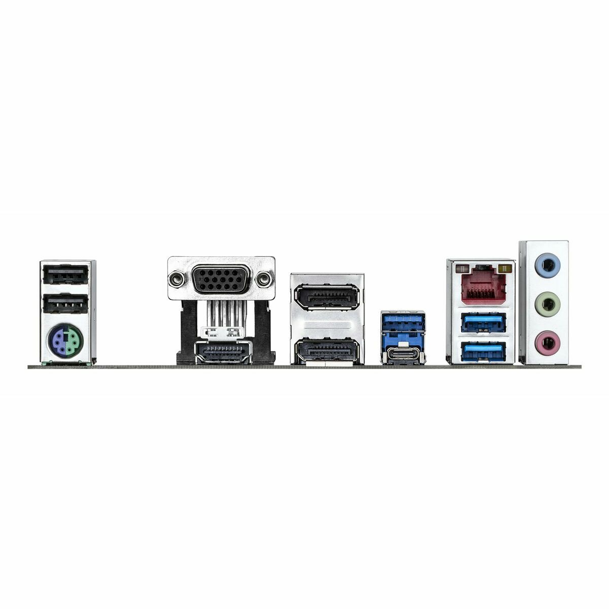 V4HC7AA97B6C8A29B8BD6D2D89A7975C57DR7400747P8