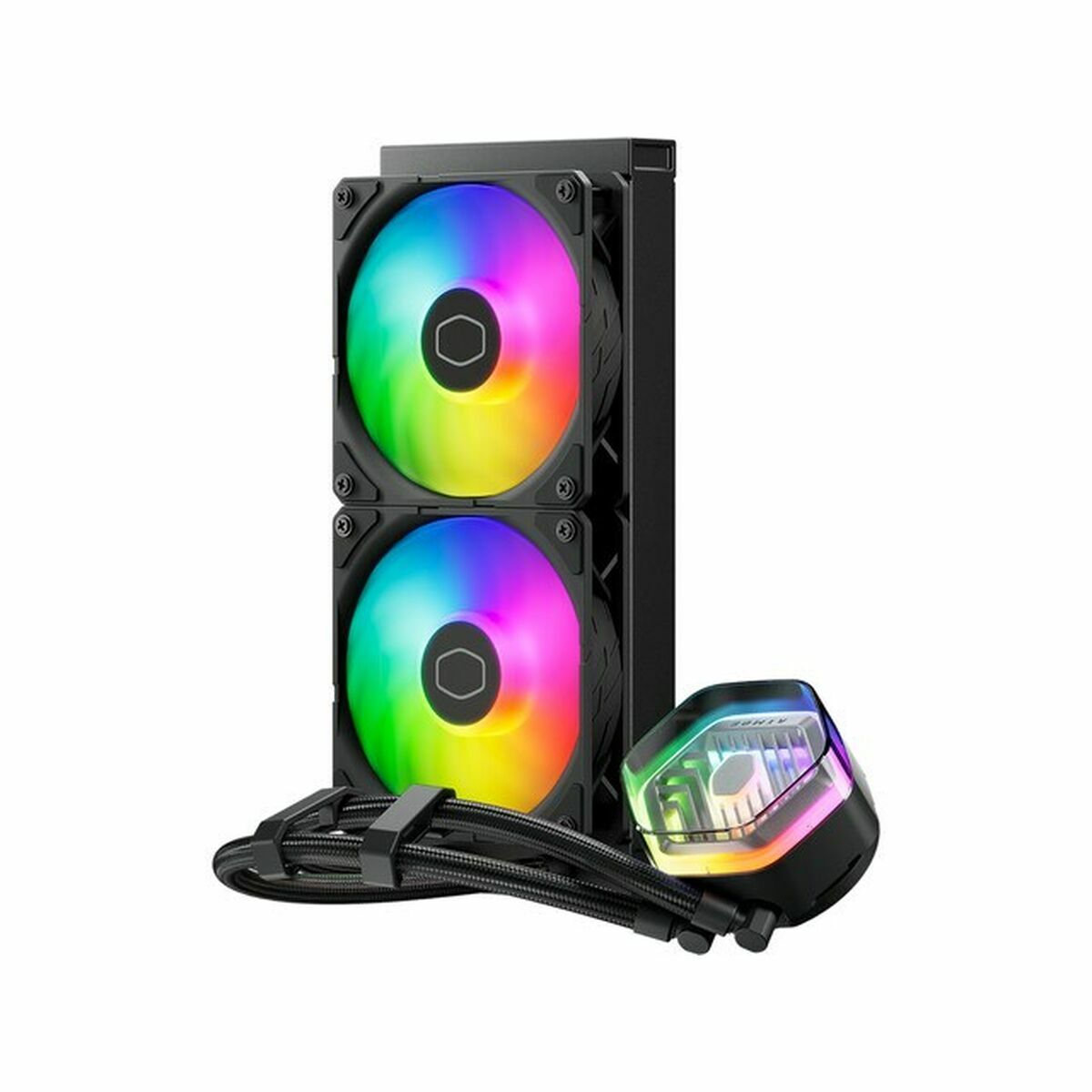 V3H2B0695CC7A5B0A6F5CA6BA14FFC5E001R6106153P9