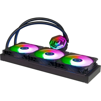 V4HE8976012F899E42635F41E8A98BA6F24R4622598P3