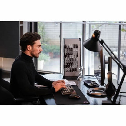 V4H266DCE21B98CBA08970A8EFDCE3E89EDR5184677P6