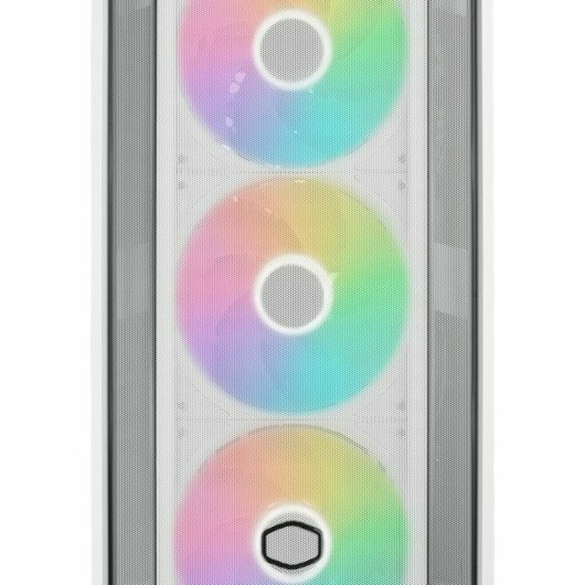 V3H189761A81246C513BCF82EBDEF4579B3R7382363P8