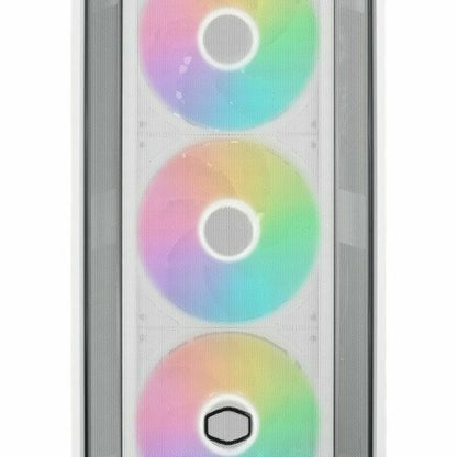 V3H189761A81246C513BCF82EBDEF4579B3R7382363P8