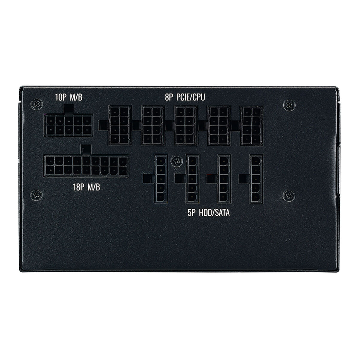 V3H32A537BC4A9F85CCE94F9401B98B5E1AR7262963P7