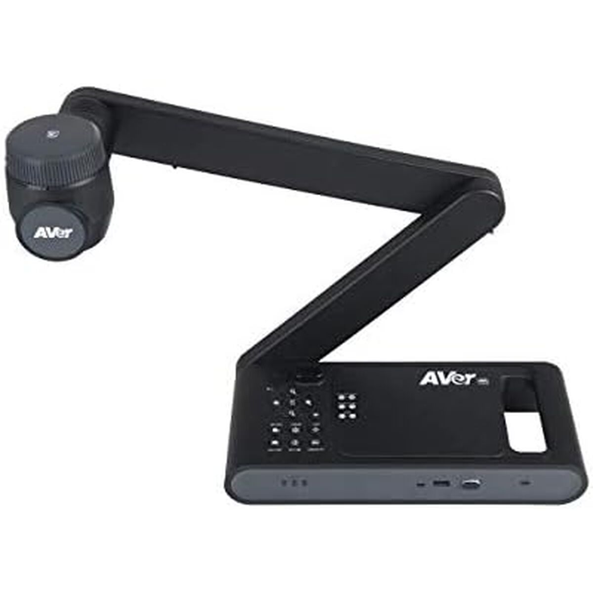 V2H660EF54B67403C69C16FAB9716702E00R7513685P10