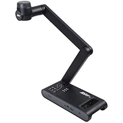 V2H60A296F490FEA464B58582376916F49DR7513680P5