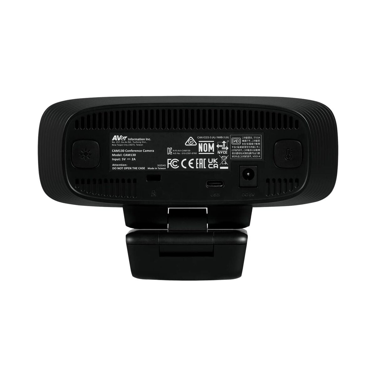 V7HE7E3DB4FD200851397431FE378BBAF56R4106808P2