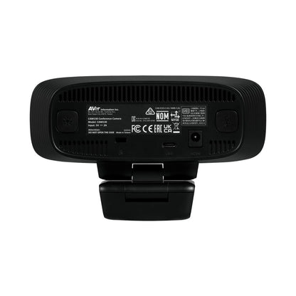 V4H457281E55B390F638CE7E46813C768E6R5305030P2