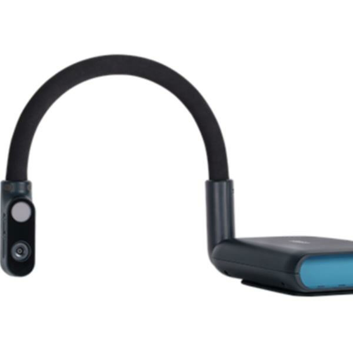 V6H73684C2CDA8AA0AF10677B70DF6E2FA5R4030585P1