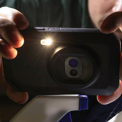 V8H7B851884F4815A4772057D8789FD786ER6430652P8