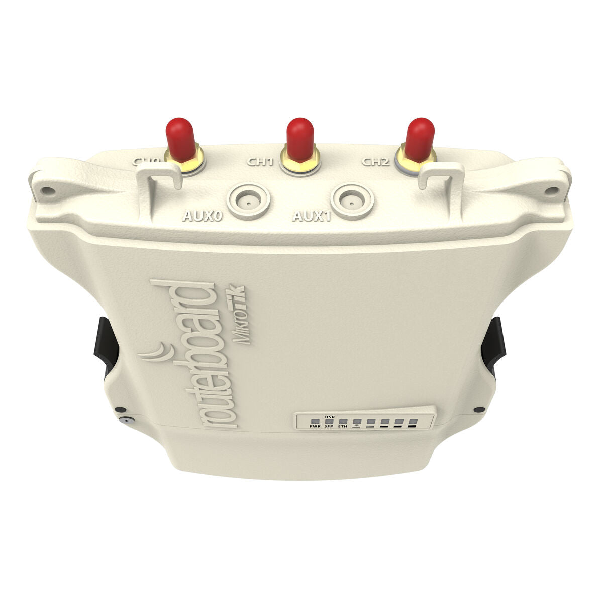 V7H0332F90AFFAAD02C6AD06A0C0762AF8AR4974040P4