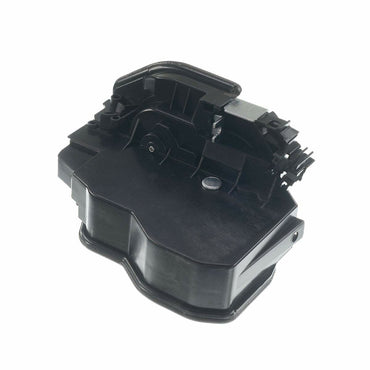 V9HA84C1765A3F09A60F7062FC6AC18CE0DR5487242P2