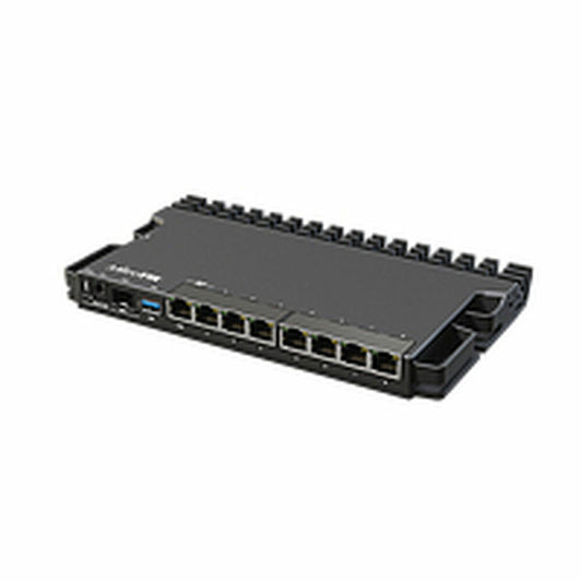 V9H56B85395B1DD68959A51116520E746F8R3493386P1
