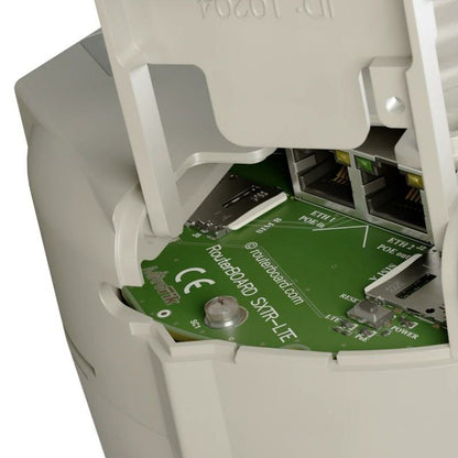 V7H7C7EF979EEF3C480799563637F6DB307R4029322P4