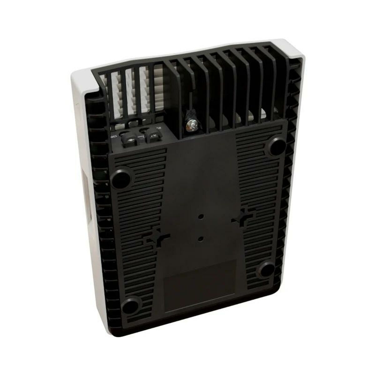 V3H270FCDA268E507D19FBB919A891B6825R5556781P3