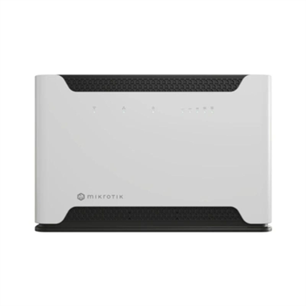 V3HF9F55711347A648C193A9CA867C696DAR7103135P1