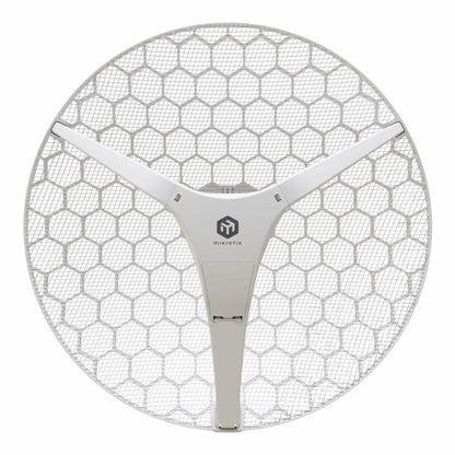 V4H79E45CDA41C22824AFF94462C61A922AR6997621P6