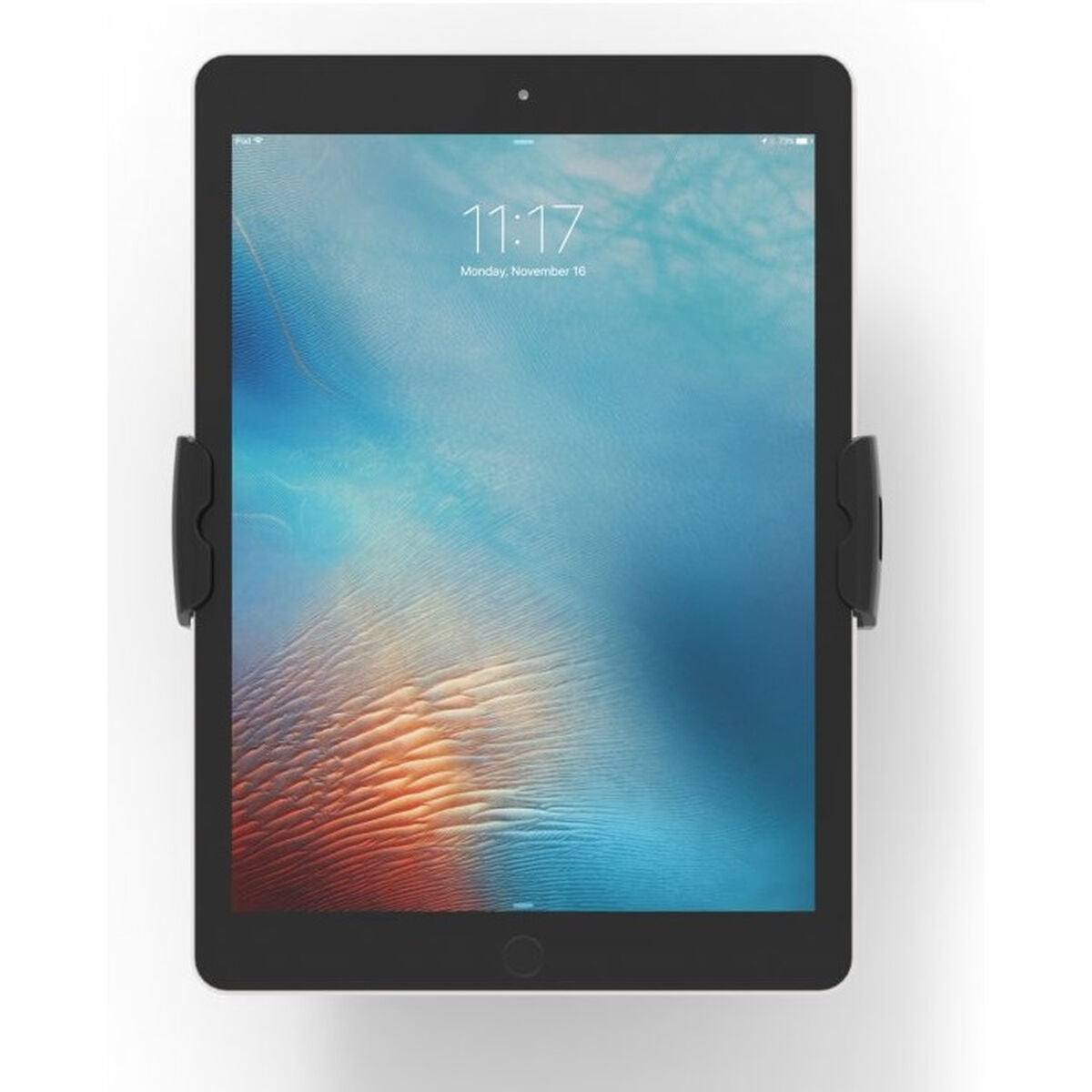 V6H87502E8ED1FD9E8A15144C3573481141R3530909P3