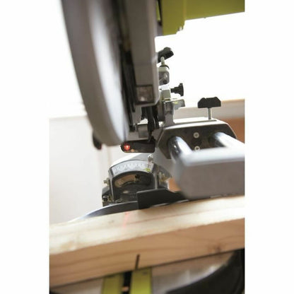 V7H92E45CE47592989DEB44D79FC86D36B0R6727240P3