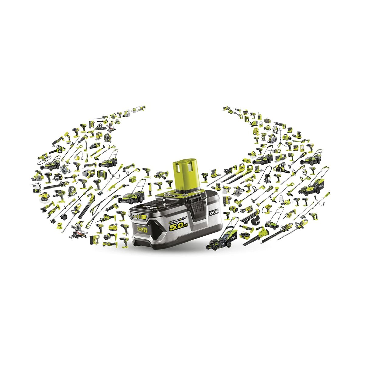 V10H0DA8251C72732E93F07A18831117E4F8R7234674P8