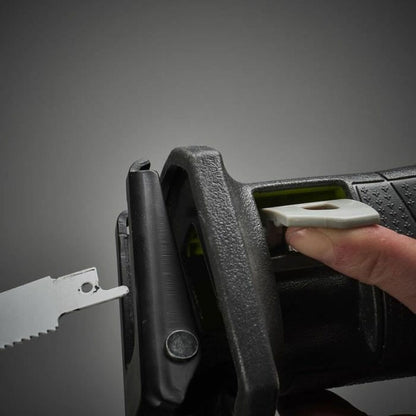 V4H515C92A0F6C63A5179226F2B8E584036R4662072P3