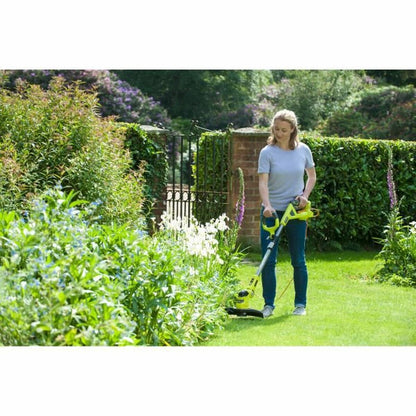 V7HEF5F648A4568182EA14586B31BC312ECR7389987P2