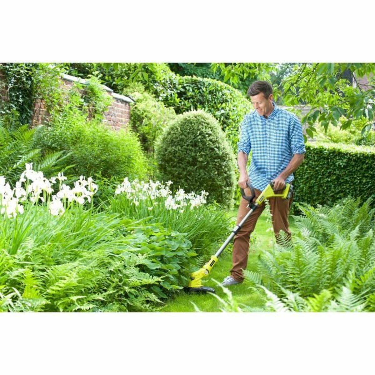 V5H8D753AB6FBFBA266AB469F5C73A63B00R6447096P2