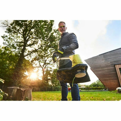 V6HD7868D2A27BC47E23C62CC57BCD161D9R6358572P4