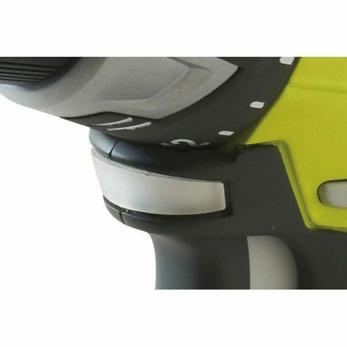 V6H68BE8276EA0C2B6BF2DDB1AA277C0B70R7058874P4