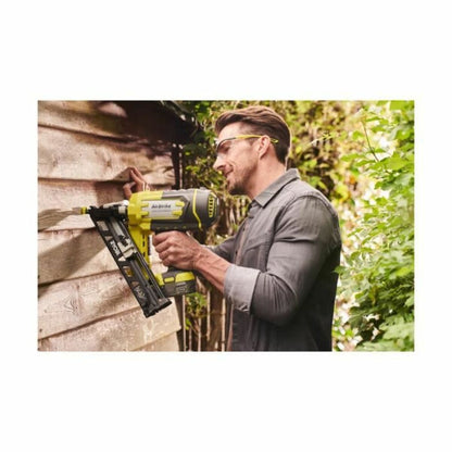 V8H5BE650EE6FF3D8193567081F007250EDR6480521P3