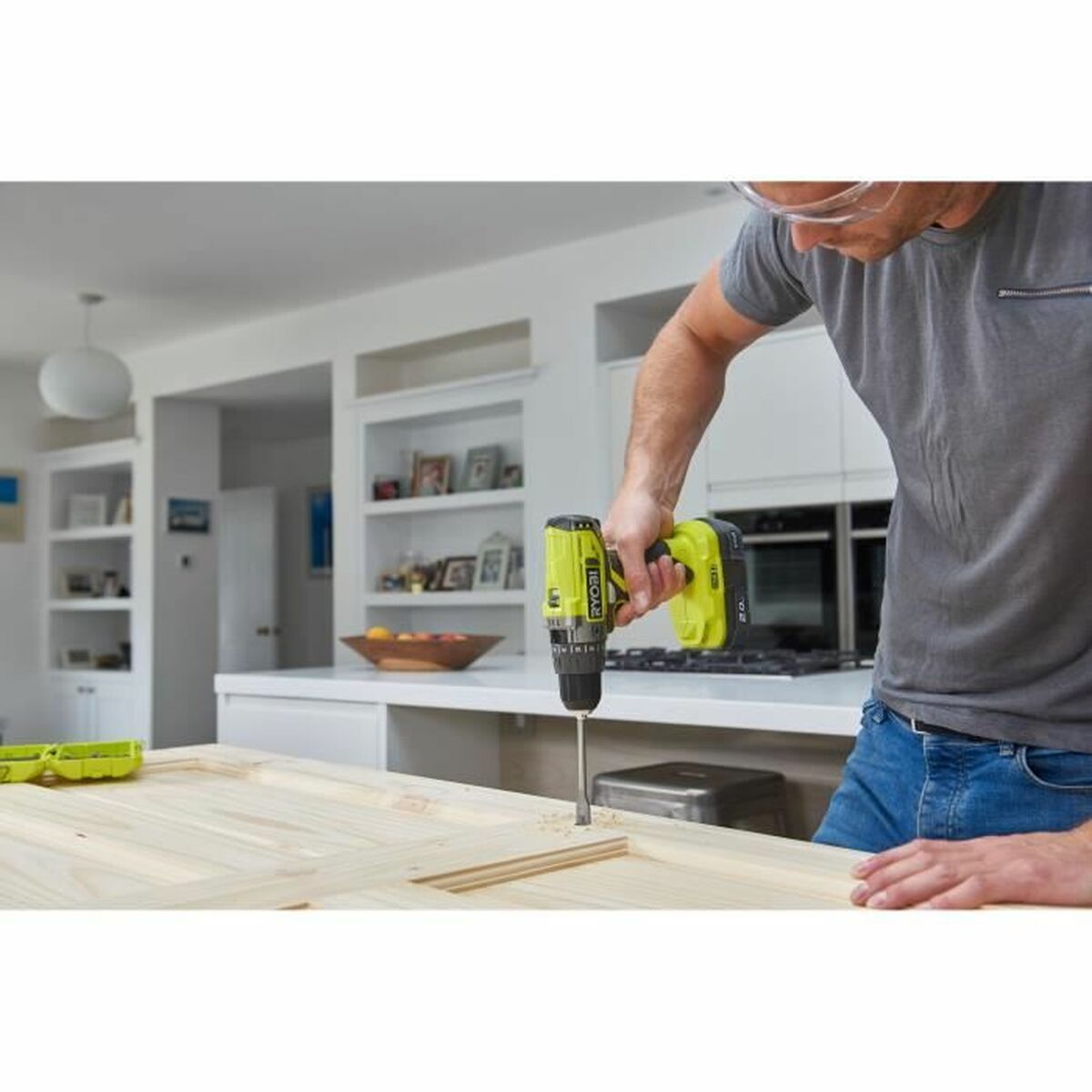 V3H4B78F227DBF7C1FE22F8387722AA2F4CR7232579P4