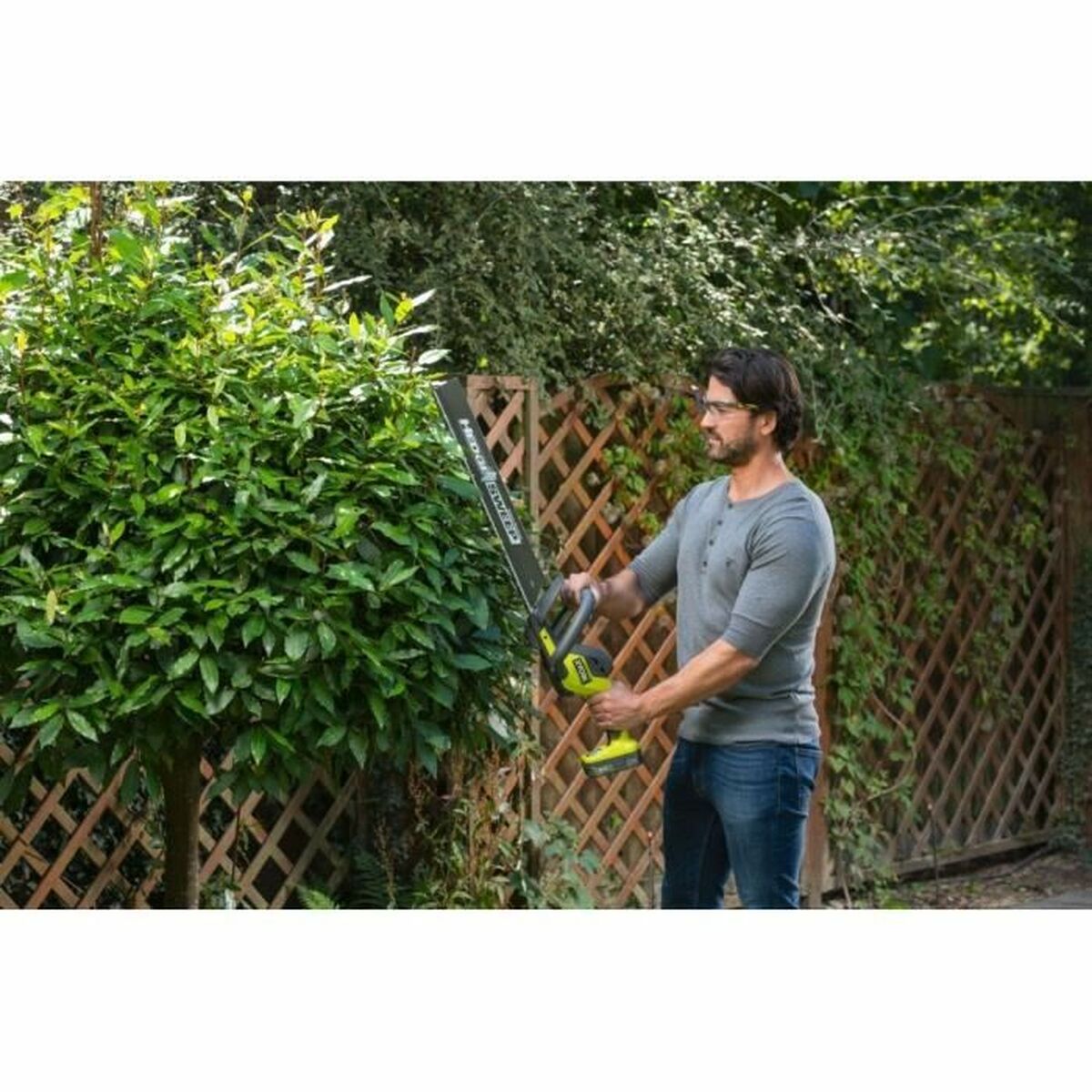 V6HCE94EA42B98F2DB040AEC9D17DD312ABR6739049P2