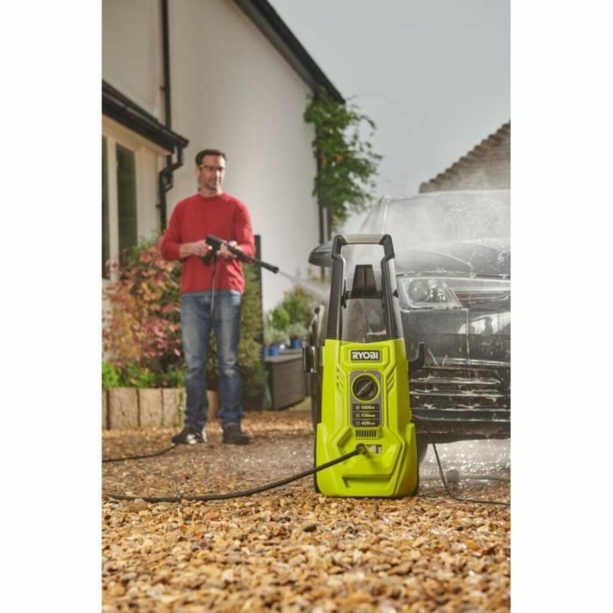 V9HE3A4B7FCFA424198A625D674620D6AEDR6928922P5