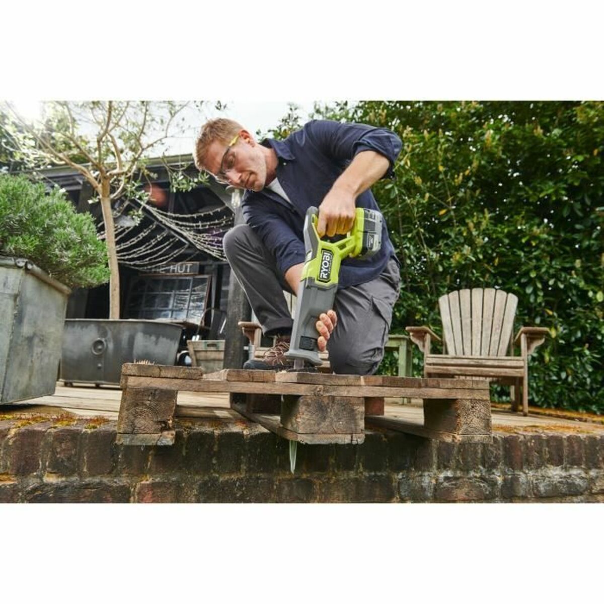 V2HF038D589EB0A2867D54234E4D51069B6R7139813P6