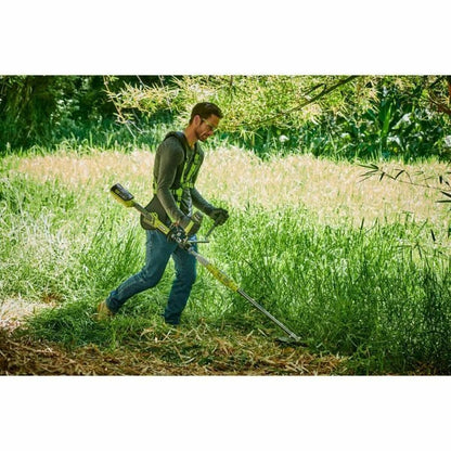 V5H31812744156EBADB846EA122232E8637R6446964P3