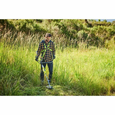 V6HBE20AB72CFCACE03F4C2DFC5351212EBR6447084P2