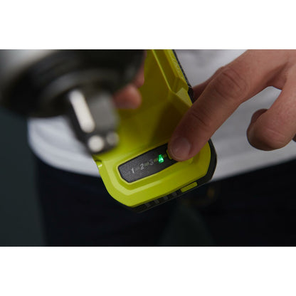 V2H67666FA2C12E5707CE4EA2463BF7DB2FR7141806P9