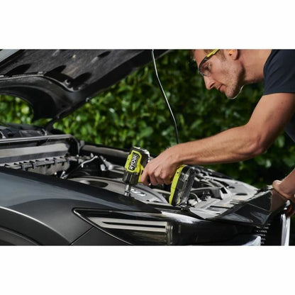 V2H4FCF29BB695621F174A92AE8F8CCC608R7141790P2