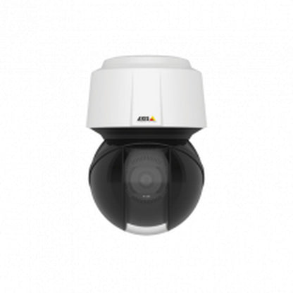 V6H4D0D23B47AAD2845ACB238649EA6C2BCR5542518P1