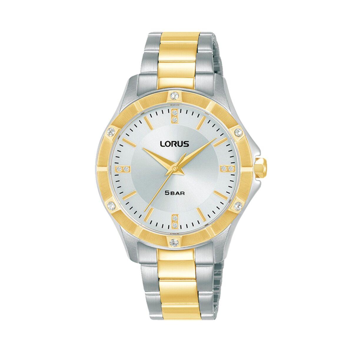 V6H436F1BA5860B4D691CAD78242B828882R4998390P1