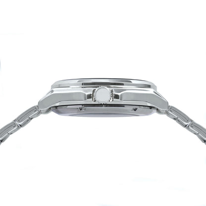 V3HB7D71AF7E1421B7E2FEE668C8E405184R7397924P4