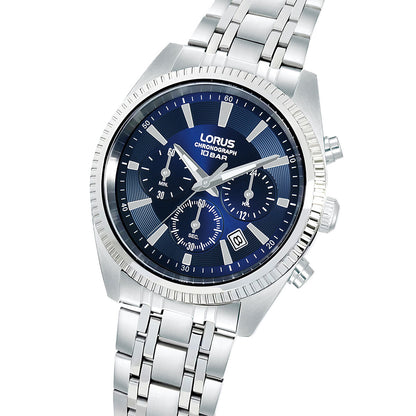 V3H17013BCEBF0662430DE472BF7BD2606DR7397891P3