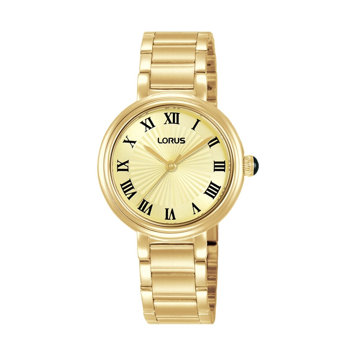 V5H4F5F472344BF3DF7A44D7A7DAF080E73R6187427P1