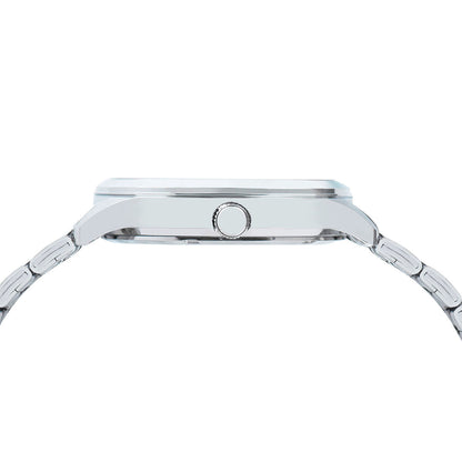 V3H79290DB36C00C2B387F61CF08FD32773R7587494P3