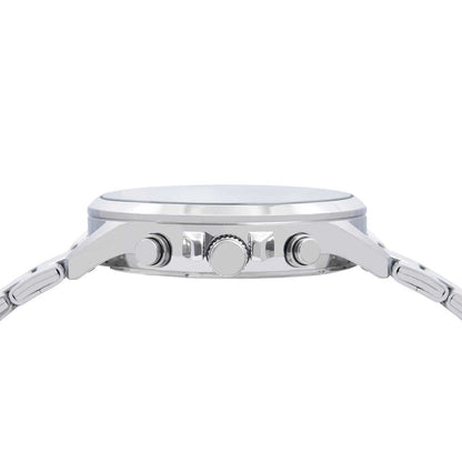 V3H8BCD58AC040874E25274AA3CE4CF15EDR7587505P3