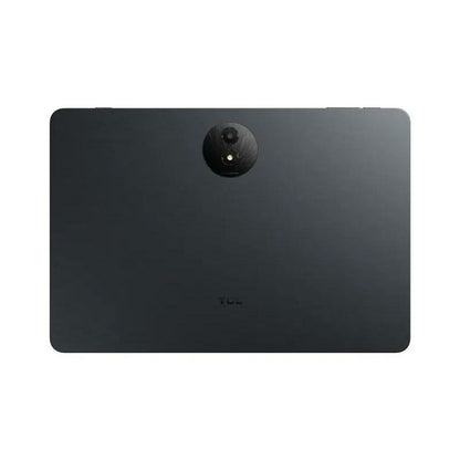 V2HA6CAD3770CEE5E9143082EEA0647F8CER6997440P4