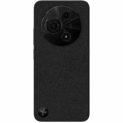 V3HC5D18D158E18981A1A1B903306EBA8A1R6779972P6