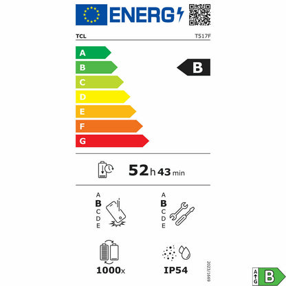 V4HF5A9C76D6F4DD04449BBBA8EBE4679FCR6779958P2