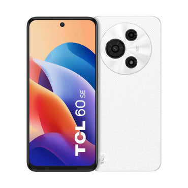 V2H41BA3474198D3C0EFF4EA77D0C7BF640R7607223P2