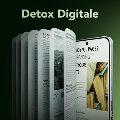 V2HA326684171E40AC508B68E2003876452R7474217P7